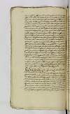 PL_1_73_6-001b_0306.jpg