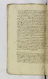 PL_1_73_6-001b_0308.jpg