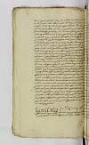 PL_1_73_6-001b_0310.jpg
