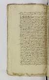 PL_1_73_6-001b_0312.jpg