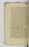 PL_1_73_6-001b_0316.jpg