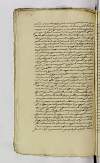 PL_1_73_6-001b_0318.jpg