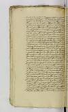PL_1_73_6-001b_0326.jpg
