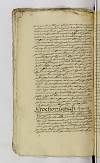 PL_1_73_6-001b_0328.jpg