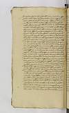PL_1_73_6-001b_0336.jpg