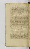 PL_1_73_6-001b_0338.jpg
