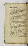 PL_1_73_6-001b_0344.jpg