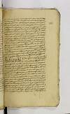 PL_1_73_6-001b_0345.jpg