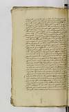PL_1_73_6-001b_0346.jpg