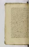 PL_1_73_6-001b_0354.jpg