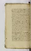 PL_1_73_6-001b_0356.jpg