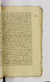 PL_1_73_6-001b_0357.jpg