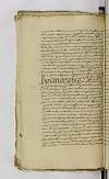 PL_1_73_6-001b_0358.jpg