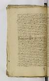 PL_1_73_6-001b_0360.jpg