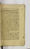 PL_1_73_6-001b_0361.jpg