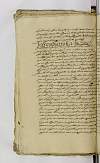 PL_1_73_6-001b_0362.jpg