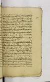 PL_1_73_6-001b_0363.jpg