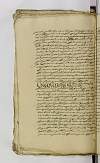 PL_1_73_6-001b_0364.jpg
