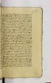 PL_1_73_6-001b_0365.jpg
