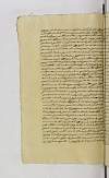 PL_1_73_6-001b_0366.jpg