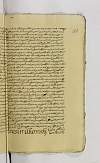PL_1_73_6-001b_0367.jpg