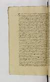 PL_1_73_6-001b_0368.jpg