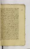 PL_1_73_6-001b_0369.jpg