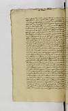 PL_1_73_6-001b_0370.jpg