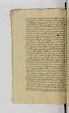 PL_1_73_6-001b_0372.jpg