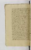 PL_1_73_6-001b_0374.jpg