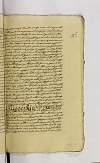 PL_1_73_6-001b_0375.jpg