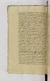 PL_1_73_6-001b_0376.jpg