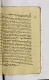 PL_1_73_6-001b_0377.jpg