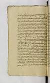 PL_1_73_6-001b_0378.jpg
