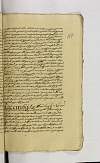 PL_1_73_6-001b_0379.jpg