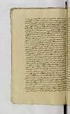 PL_1_73_6-001b_0380.jpg