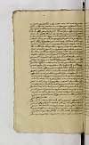 PL_1_73_6-001b_0382.jpg