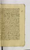 PL_1_73_6-001b_0383.jpg