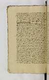 PL_1_73_6-001b_0384.jpg