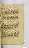 PL_1_73_6-001b_0385.jpg