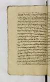 PL_1_73_6-001b_0386.jpg