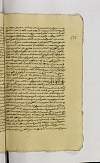 PL_1_73_6-001b_0387.jpg