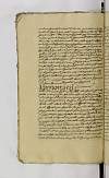 PL_1_73_6-001b_0388.jpg