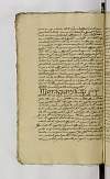 PL_1_73_6-001b_0390.jpg