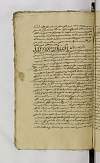 PL_1_73_6-001b_0392.jpg