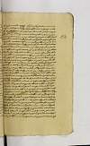 PL_1_73_6-001b_0393.jpg