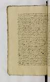 PL_1_73_6-001b_0394.jpg