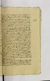 PL_1_73_6-001b_0395.jpg