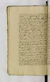 PL_1_73_6-001b_0396.jpg