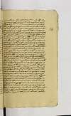 PL_1_73_6-001b_0397.jpg